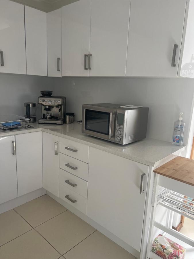 Kiama Hampton Cottage Bagian luar foto